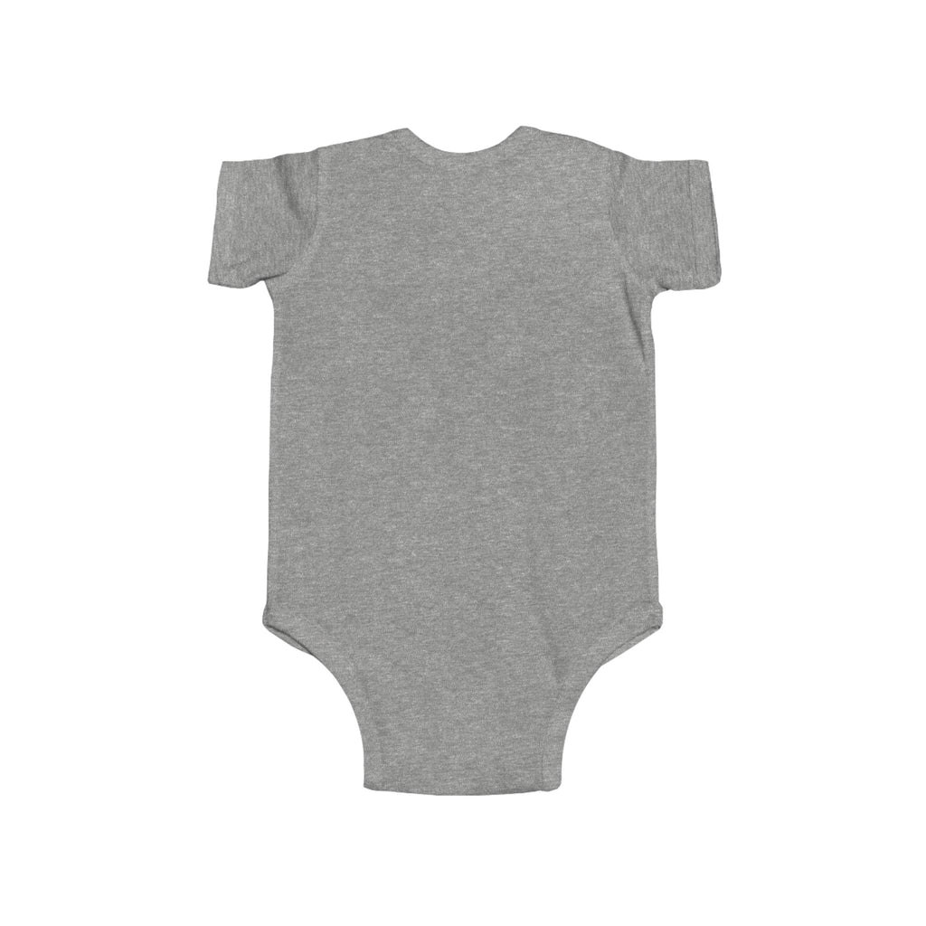 Northern Attitude Compass Rose Original Hand Drawn Onesie