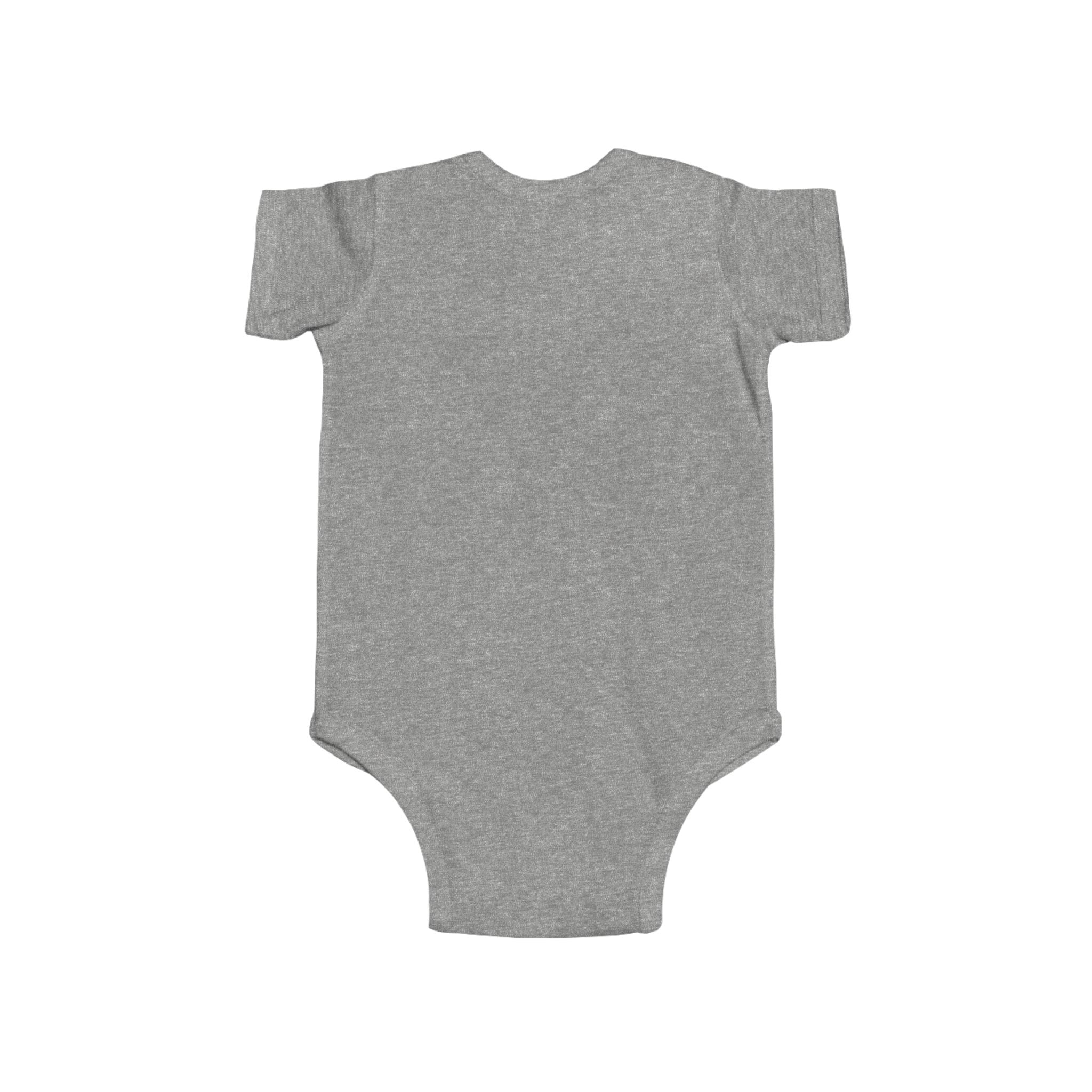 Northern Attitude Compass Rose Original Hand Drawn Onesie
