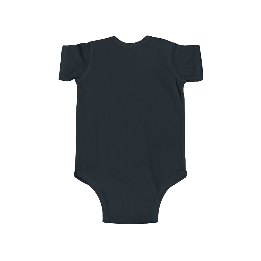 Northern Attitude Compass Rose Original Hand Drawn Onesie