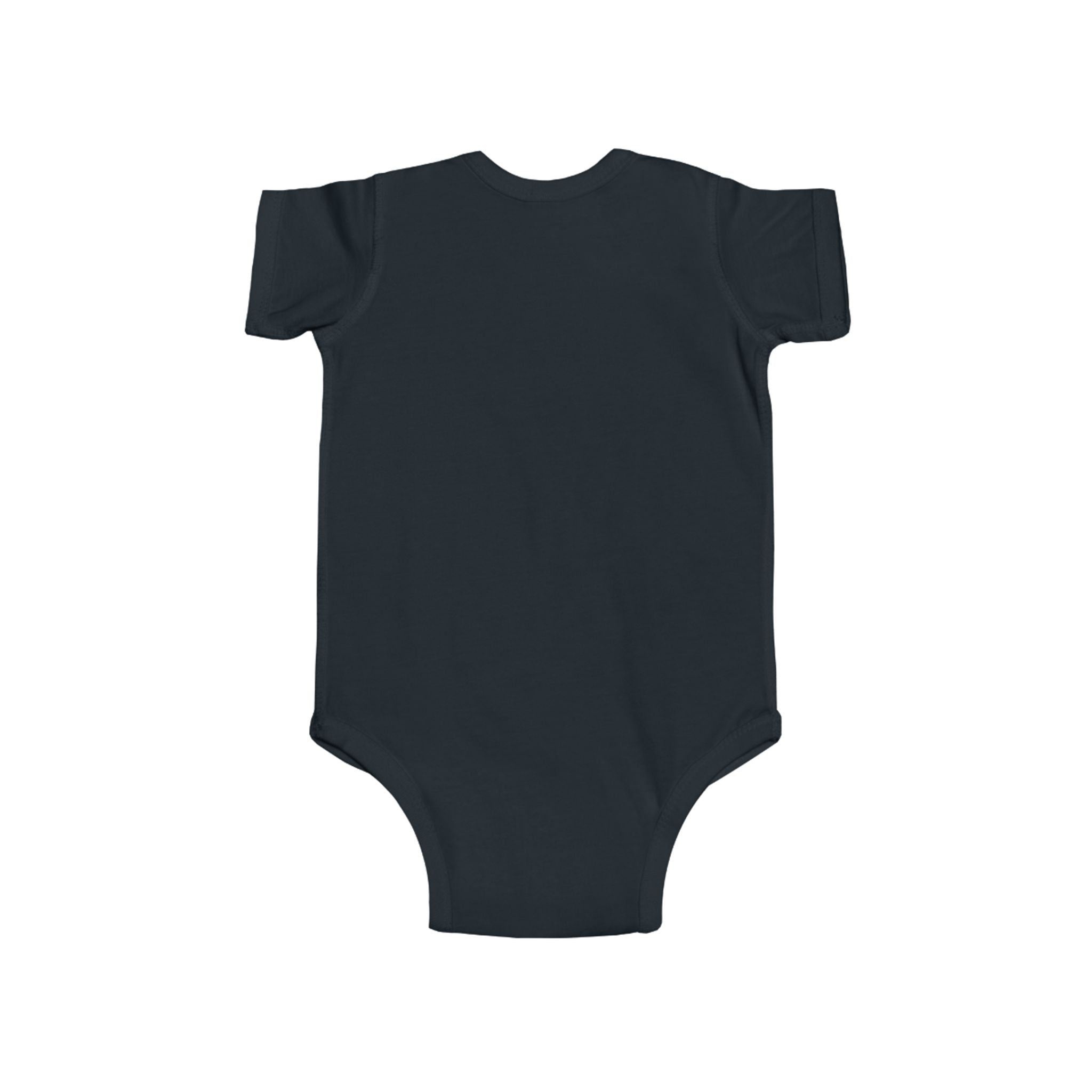 Northern Attitude Compass Rose Original Hand Drawn Onesie