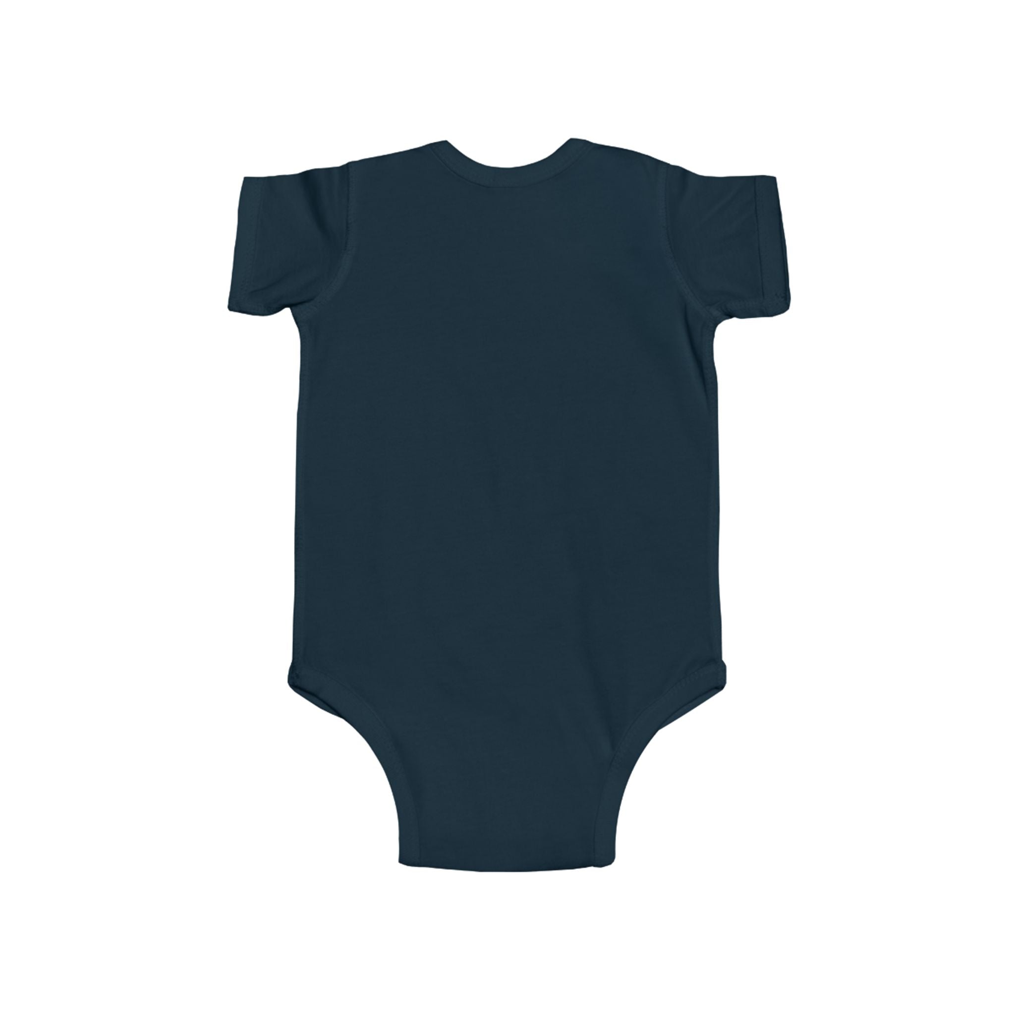 Northern Attitude Compass Rose Original Hand Drawn Onesie