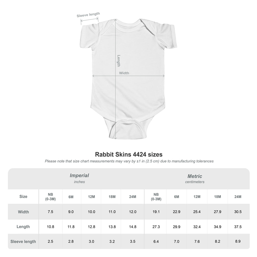 Northern Attitude Compass Rose Original Hand Drawn Onesie