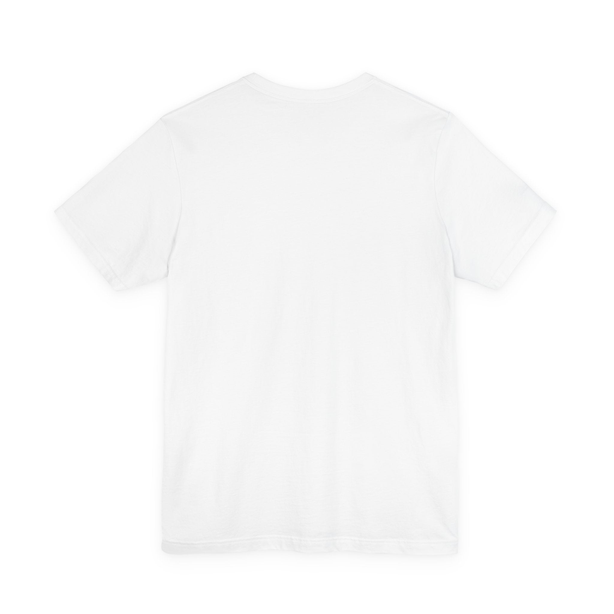 EXPRESS SHIPPING Northern Attitude, NE Inspired Tee Original Hand Drawn Tshirt