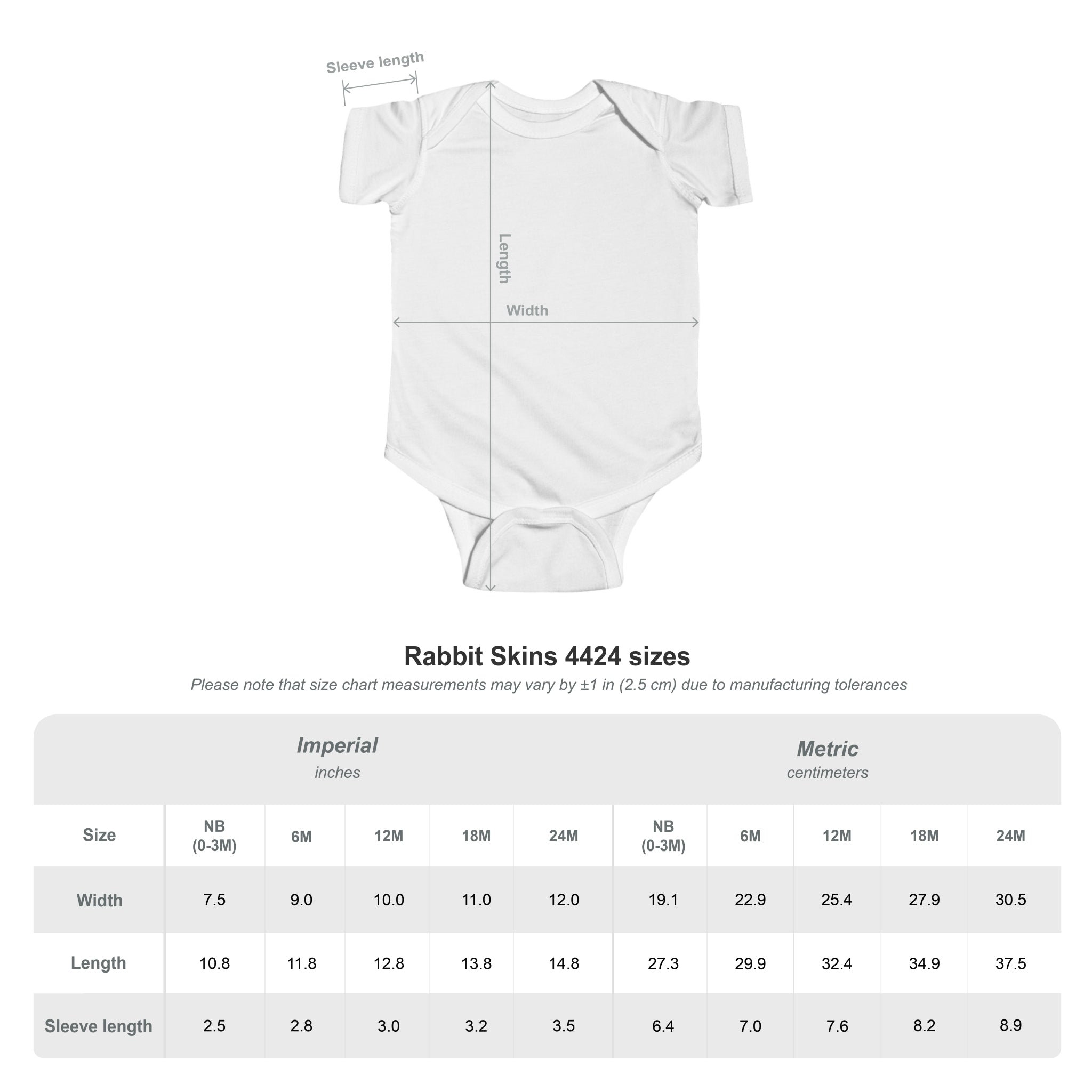 Northern Attitude Compass Rose Original Hand Drawn Onesie