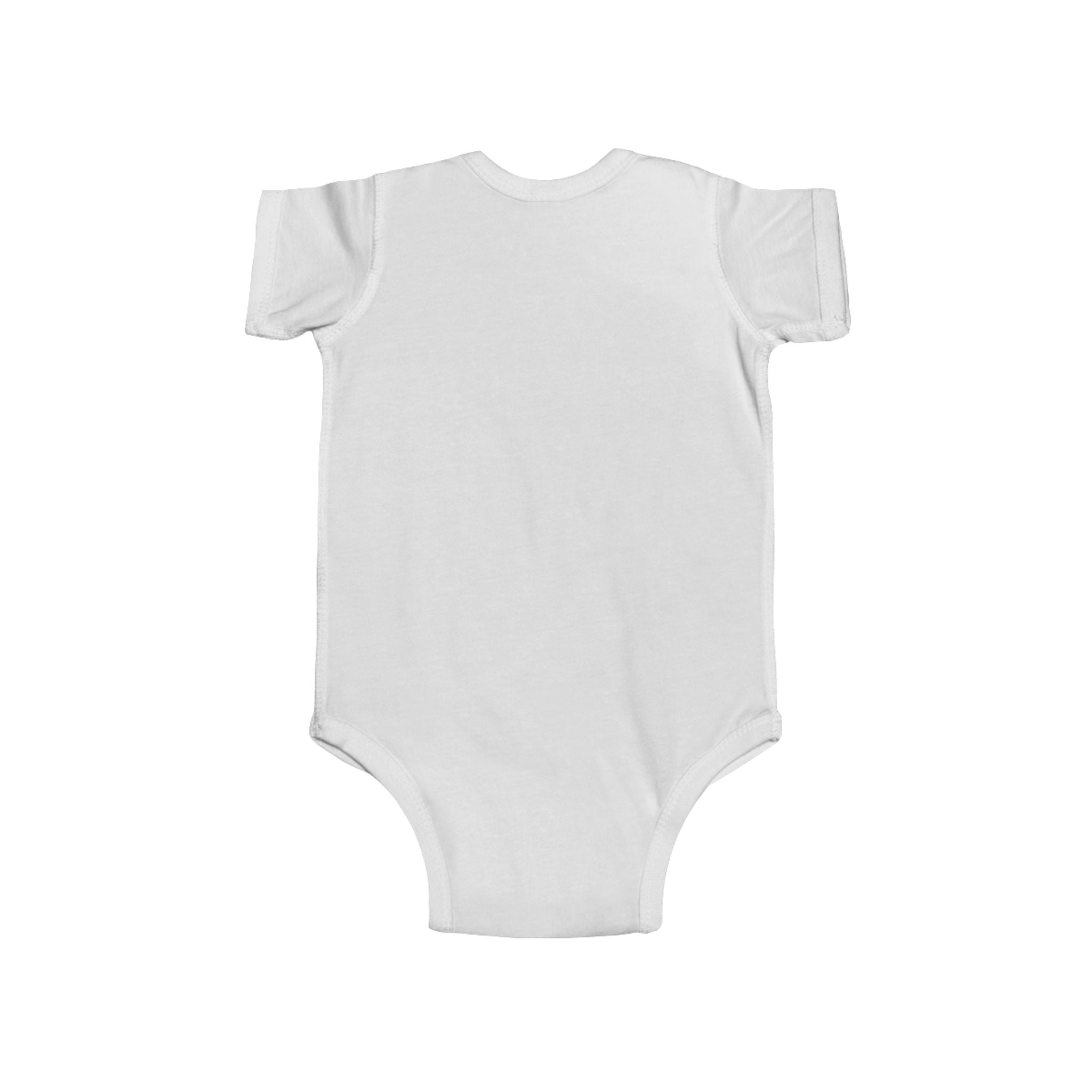 Northern Attitude Compass Rose Original Hand Drawn Onesie