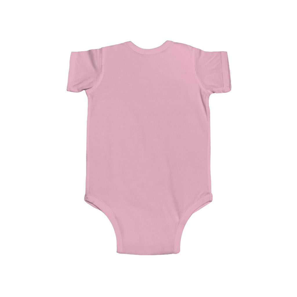 Northern Attitude Compass Rose Original Hand Drawn Onesie