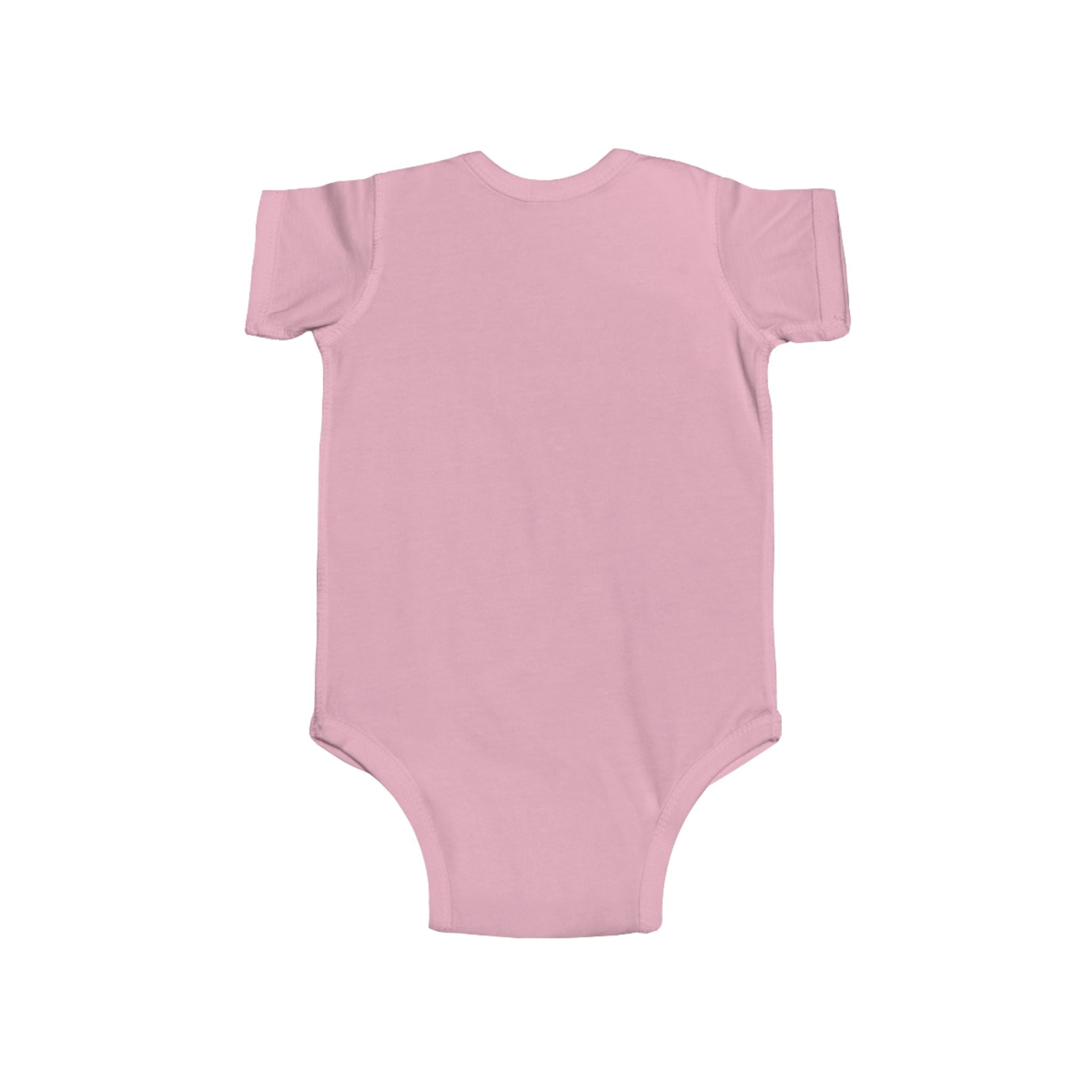 Northern Attitude Compass Rose Original Hand Drawn Onesie
