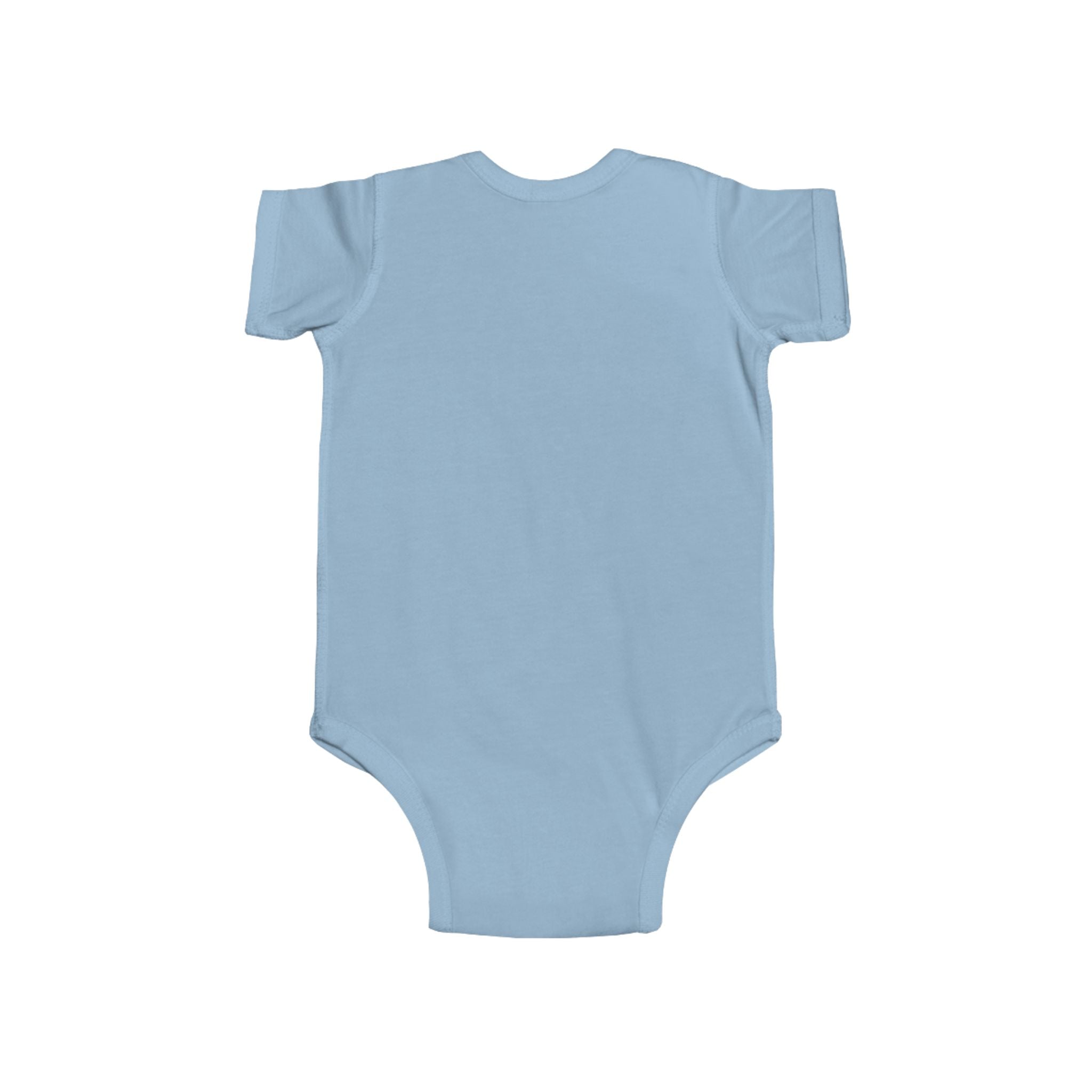 Northern Attitude Compass Rose Original Hand Drawn Onesie