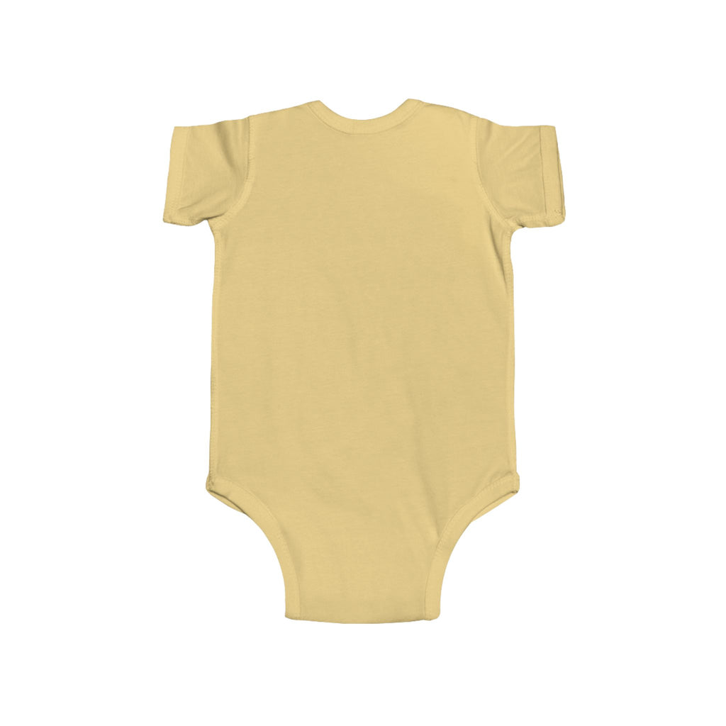 Northern Attitude Compass Rose Original Hand Drawn Onesie