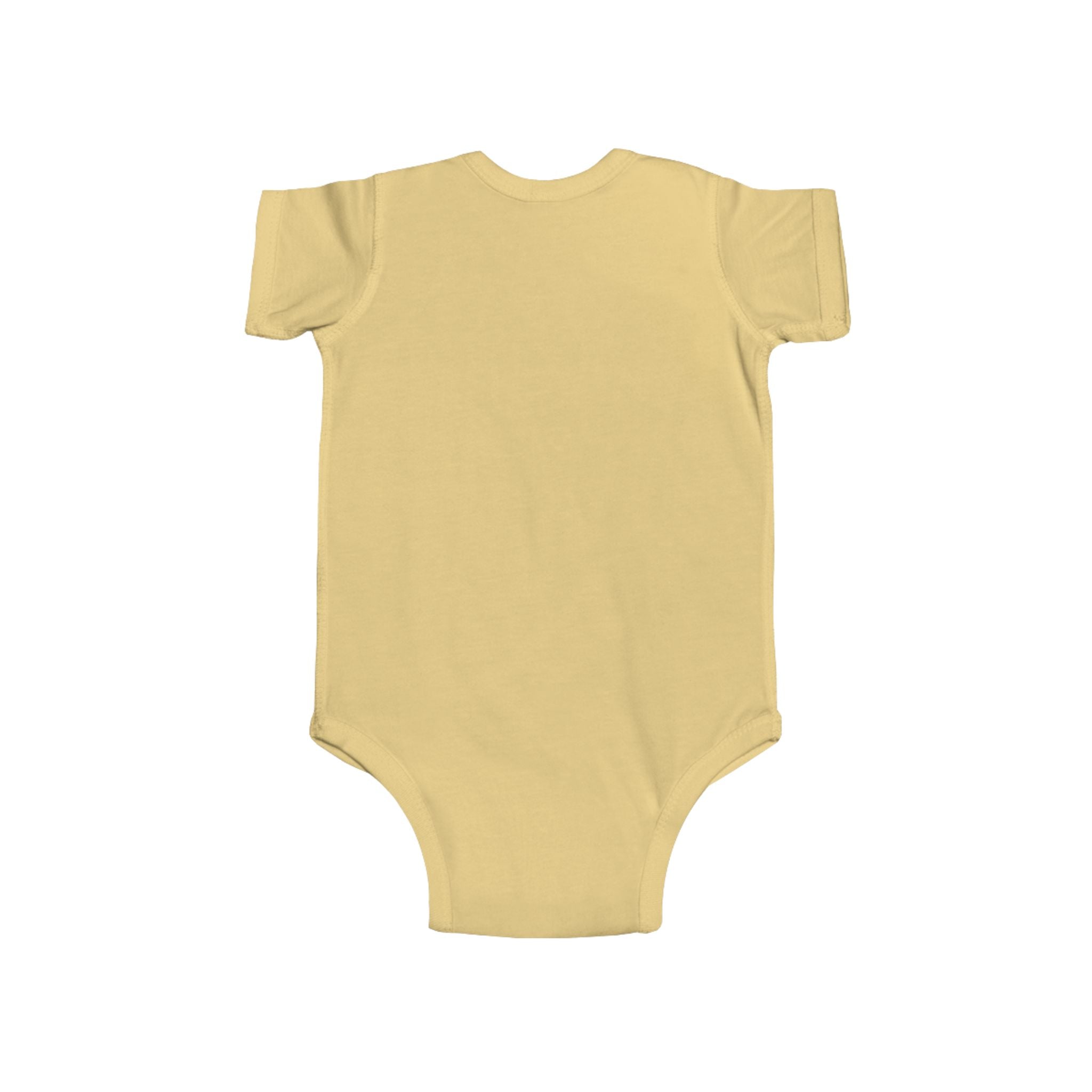 Northern Attitude Compass Rose Original Hand Drawn Onesie
