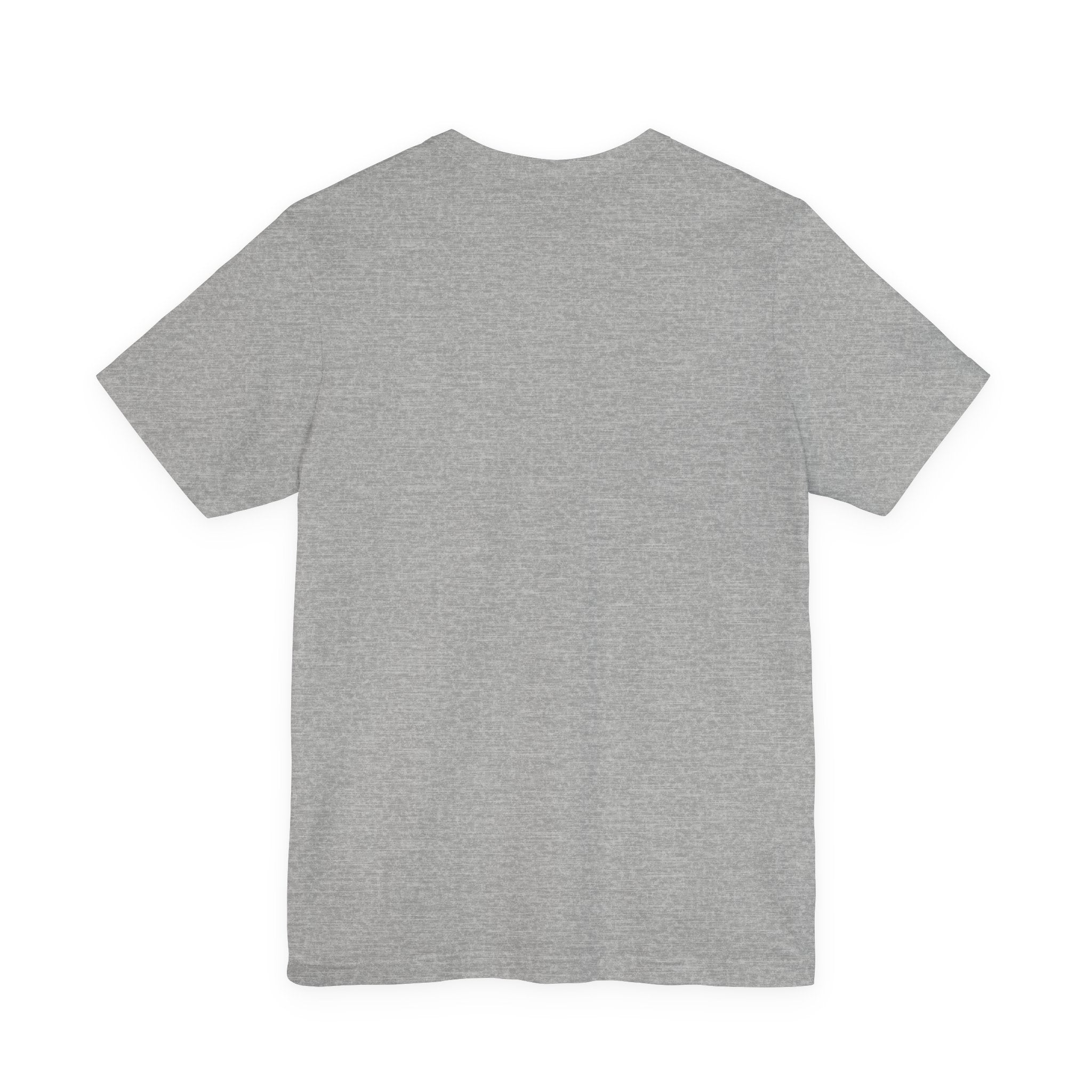 EXPRESS SHIPPING Northern Attitude, NE Inspired Tee Original Hand Drawn Tshirt