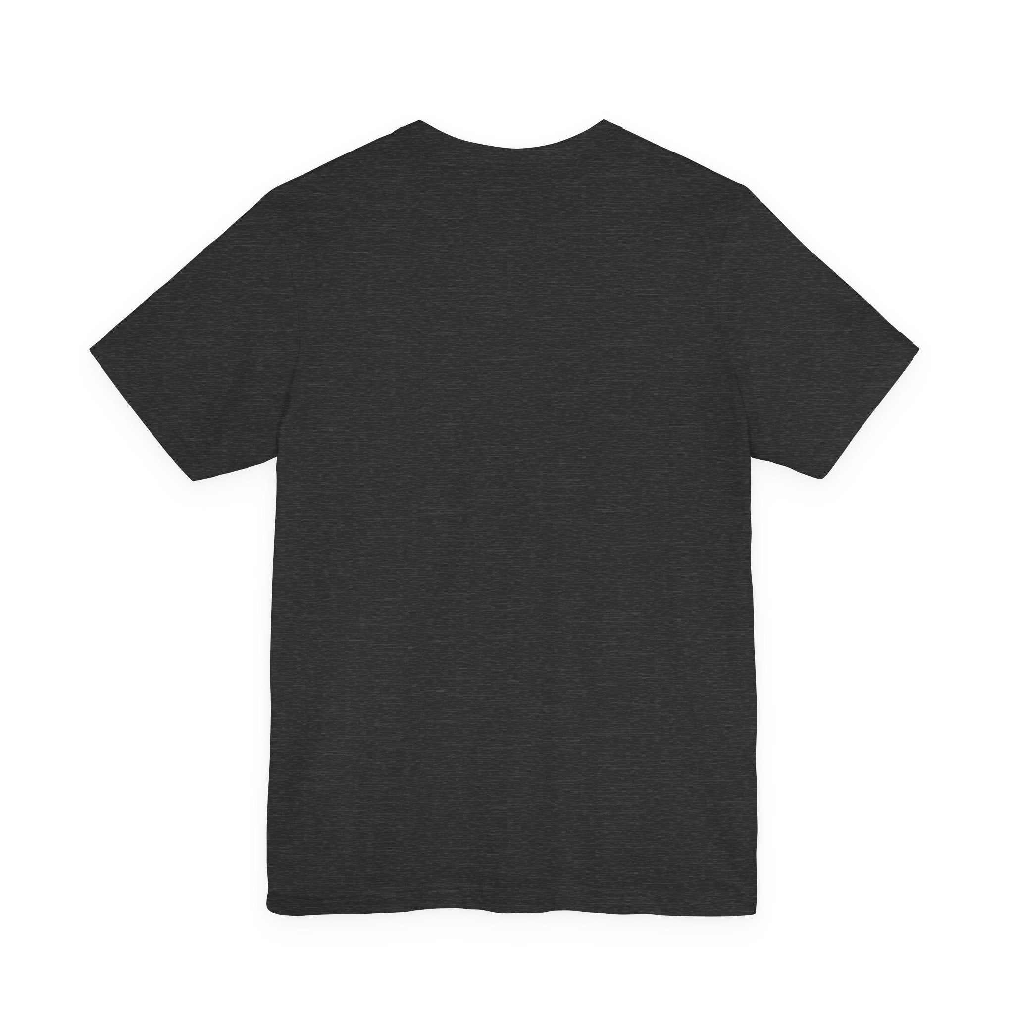 New England Northern Attitude Stamp Merch Unisex Tshirt Original Hand Drawn Tee